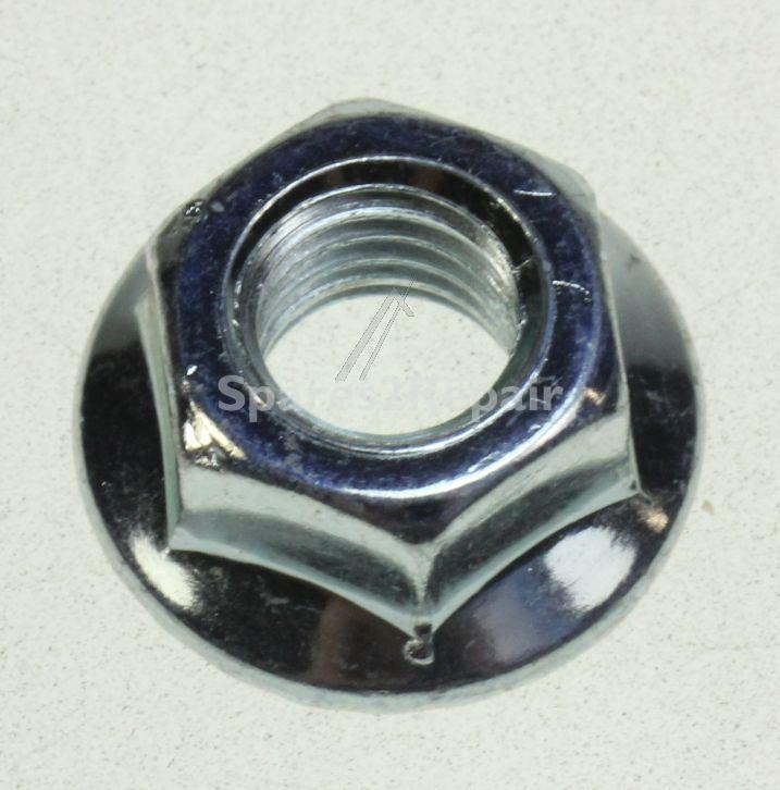 Lg Nut - 1nzzel4002a Nut Common