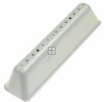 Drum Paddle - C00311026 480111104174 Drum Lifter 50l [Whirlpool Indesit]