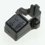 Light Rail - 1024117 Fiber Optic Element [Amica]