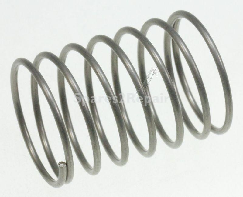 Smeg Spring - 895090301 Spring