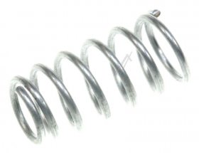 Spring - 4880010100 C00874469 Damping Spring [Arcelik]