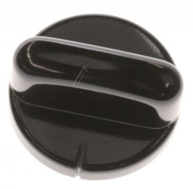Control Knobs - 92962976 Knob [Candy Hoover]