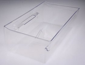 Vegetable Drawer - 2247099027 Vegetable Bowl [Electrolux Aeg]