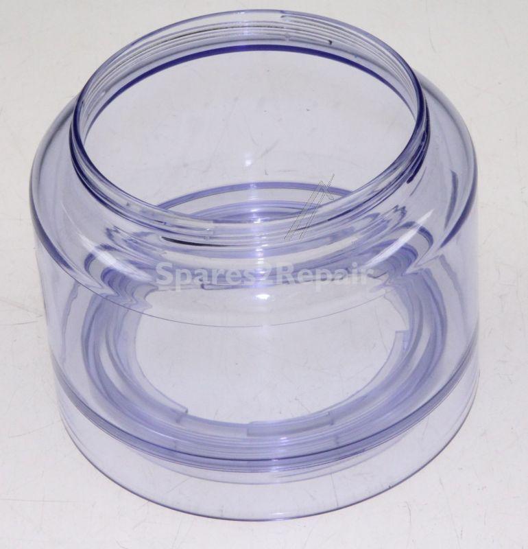 Laurastar Tank - 180 0030 740 Upper Container G5