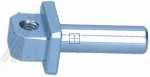 Liebherr Door Hinges - 704290600 Bearing Bolt