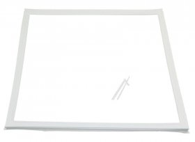 Hisense Gorenje Freezer Door Seal - 162628 Magnetic Gasket Mt6-ur 54 L516 040