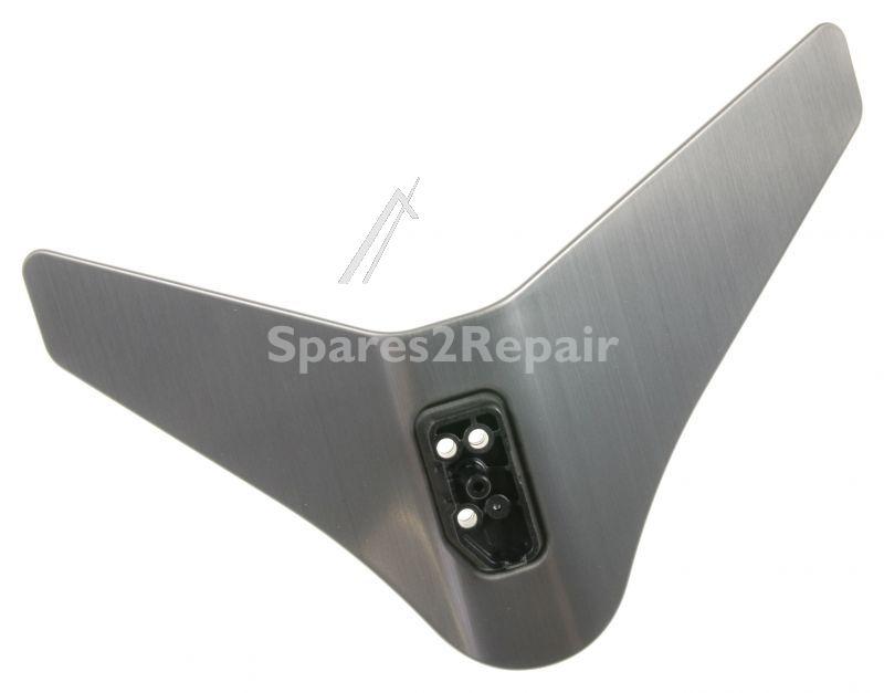 Lg Stand Support - Aan75689404 Base Assembly