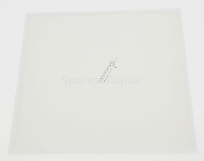 Sharp Pane - Fglspa076wryz Glass