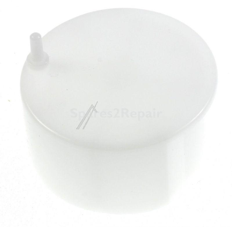 Sharp Cam - Mcampa001urf1 Damper Cam T-r Tbm0511439