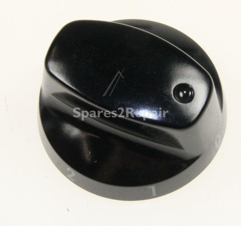Hisense Gorenje Button - 642420 Knob E7-n 9011-7001