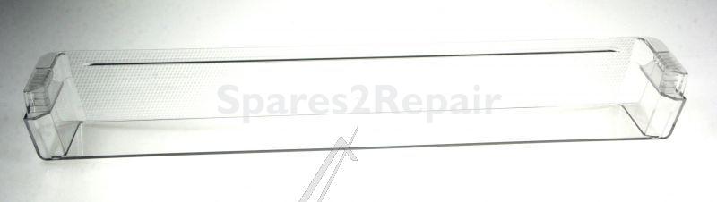 Lg Refrigerator - Freezer Door Shelf - Man62309801 Basket Door