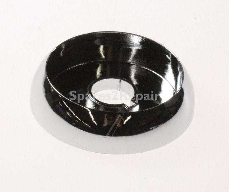 Button - 450920522 C00915831 Knob [Arcelik]