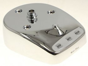 Magimix Housing Base - 9200 Assembly Base Compact