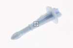 Hisense Gorenje Button - 581269 Buttonjoint 2 542