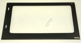 Panasonic Door Frame - Ane30858u0ap Door Choke