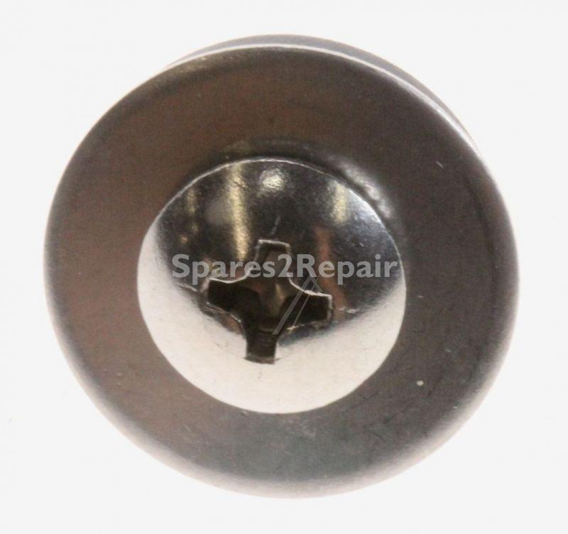 Samsung Screw - Da60-00018a Screw-Assembly th+ sts304