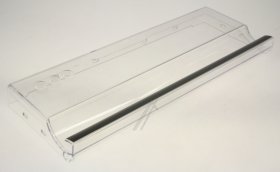 Samsung Vegetable Drawer Cover - Da97-11984a Assembly Cover-freshroom Front grand Cru ho