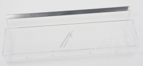 Samsung Drawer Front - Da97-11988a Assembly Cover Tray Fre Low Grand Cru Hot S
