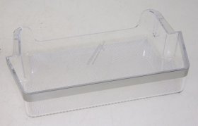 Samsung Refrigerator - Freezer Door Shelf - Da97-11993b Assembly Guard-variety grand-cru galaxy Patt