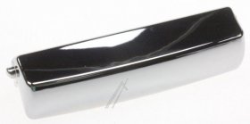 Philips Button - 996510058316 Cover Plastic