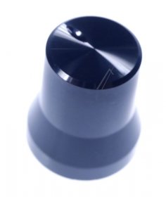 Sound United Button - 943412101130m Rotary Knob Pm6005 Bk