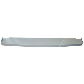 Last - 42033543 Base Board [Vestel]