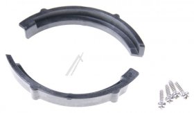 Gastroback Sieve For Sieve Holder - 98910 Insert For Portafilter Holder Version B For 42636