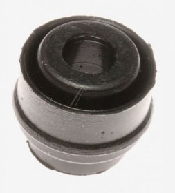 Sealing Materials - 00189059 Sealing [Bosch Siemens]