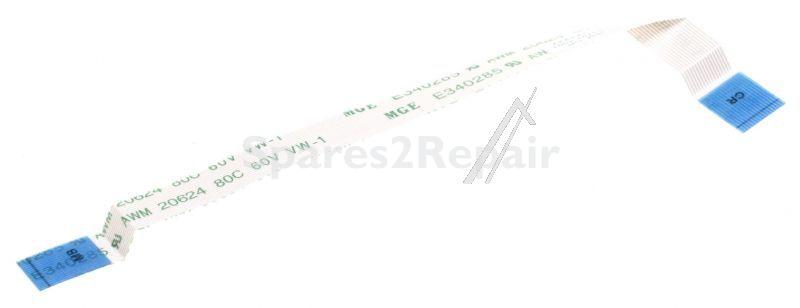 Acer Flexi print Connector - 50 mrwn1 001 Cable card reader board