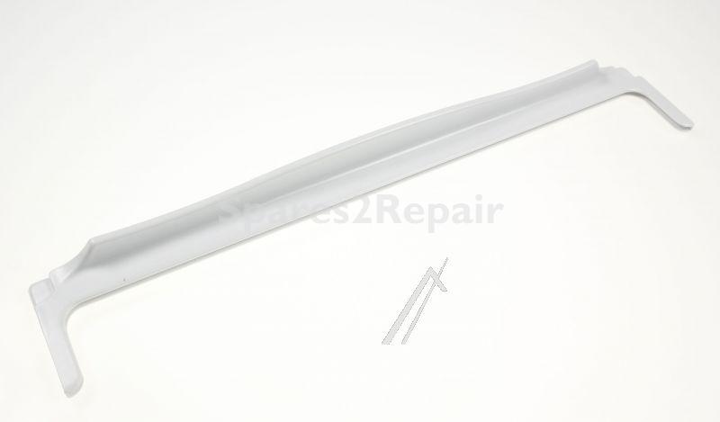 Snaige Support Strip - D139114-o Flap