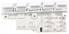 Light Rail - 42112486 F2 Button-light Guide Group-k100 [Vestel]