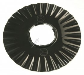 Friction Disc - Ms-650541 Disc-a Emulsifying-gray [Groupe SEB]