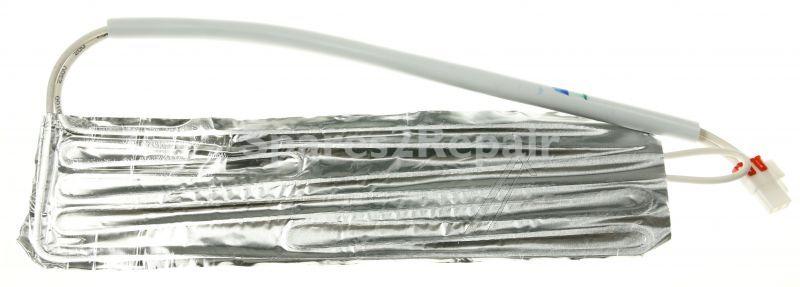 Element - 5783920100 C00873457 Drain Heater_g91629 [Arcelik]