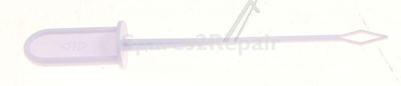 Screw - 1023705 Bolt Of Middle Hinge [Amica]