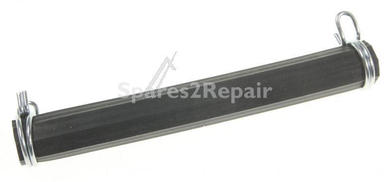 Outlet Pipe - Pa4 05 01 060 8015287 Water Drain Hose C Pa4 05 01 060 [Amica]