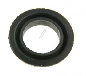 Sealing Materials - 00427283 Sealing [Bosch Siemens]