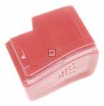 Button - 00184626 Push Button Cap [Bosch Siemens]