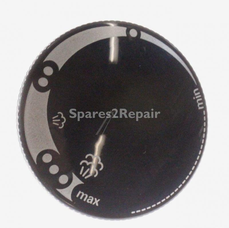 Button - 00623208 Button [Bosch Siemens]