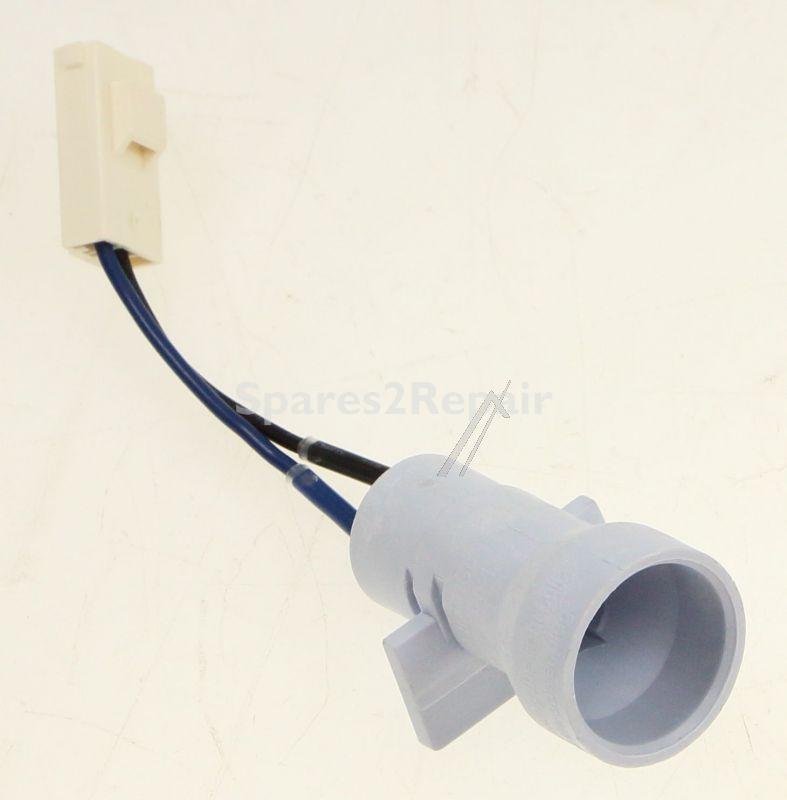 Light Holder - 49115636 Portalampada_3050600010 [Candy Hoover]