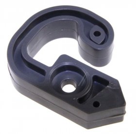 Samsung Stopper - Da61-03672n Door Stopper W07 Pom(tp-20) Noble Gray