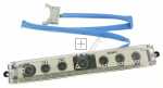Elica Control Module - Agc0133273 Complete Control Panel