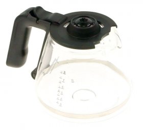 Severin Coffee Pot - Gk 5441 5441 Coffee Pot