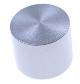 Gastroback Casing Cover - 97777 Cover For Steam Lever For 42636