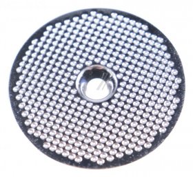 Gastroback Filters - 97735 Steam Sieve Outside For 42636 + 42640 + 42641
