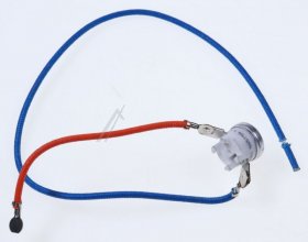 Gastroback Thermostats - 97727 Thermostat Brew Head For 42636