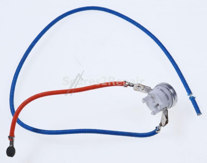 Gastroback Thermostats - 97727 Thermostat Brew Head For 42636