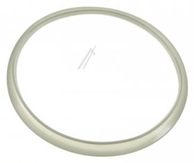 Philips Sealing Materials - Pan Steel