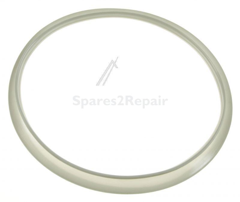 Philips Sealing Materials - Pan Steel