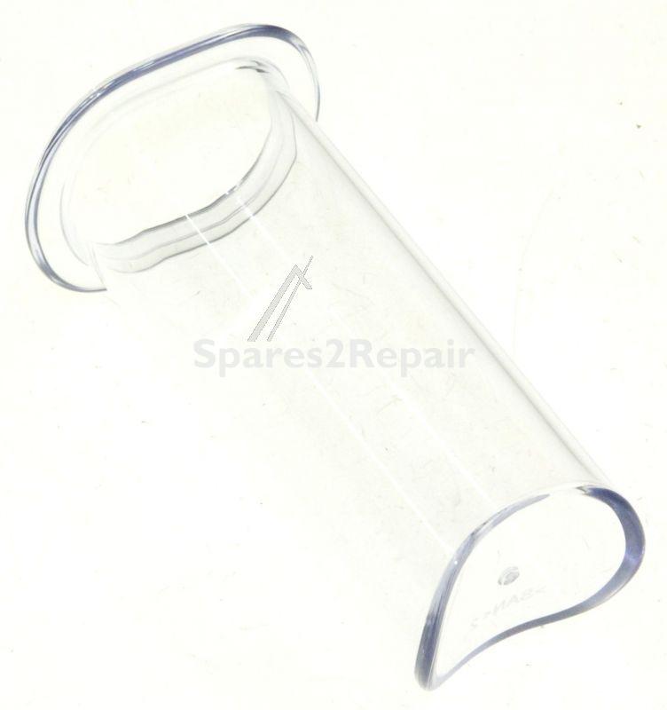 Philips Stamper - 996510049353 Pusher Domestic Appliances