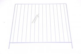 Grid - 47006580 F Shelf-2801(w-o Trim)s w [Vestel]